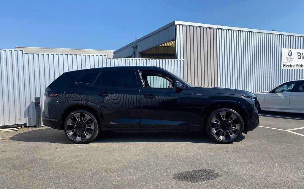 фото объект - фото 8