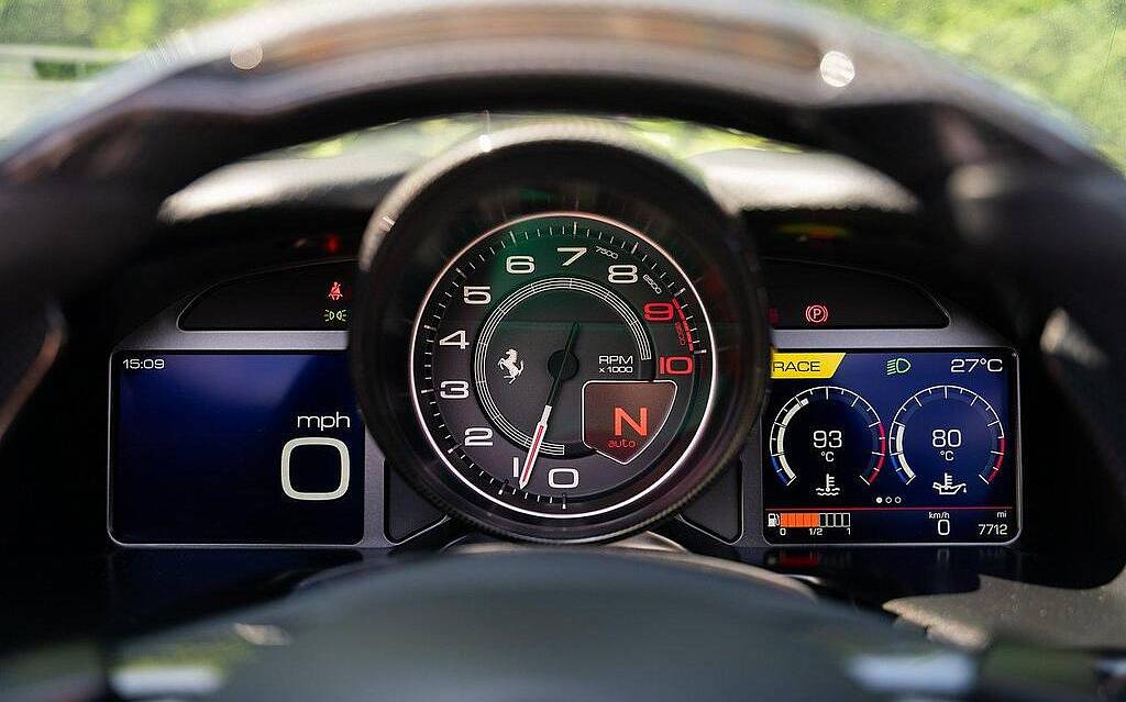 фото объект - фото 55