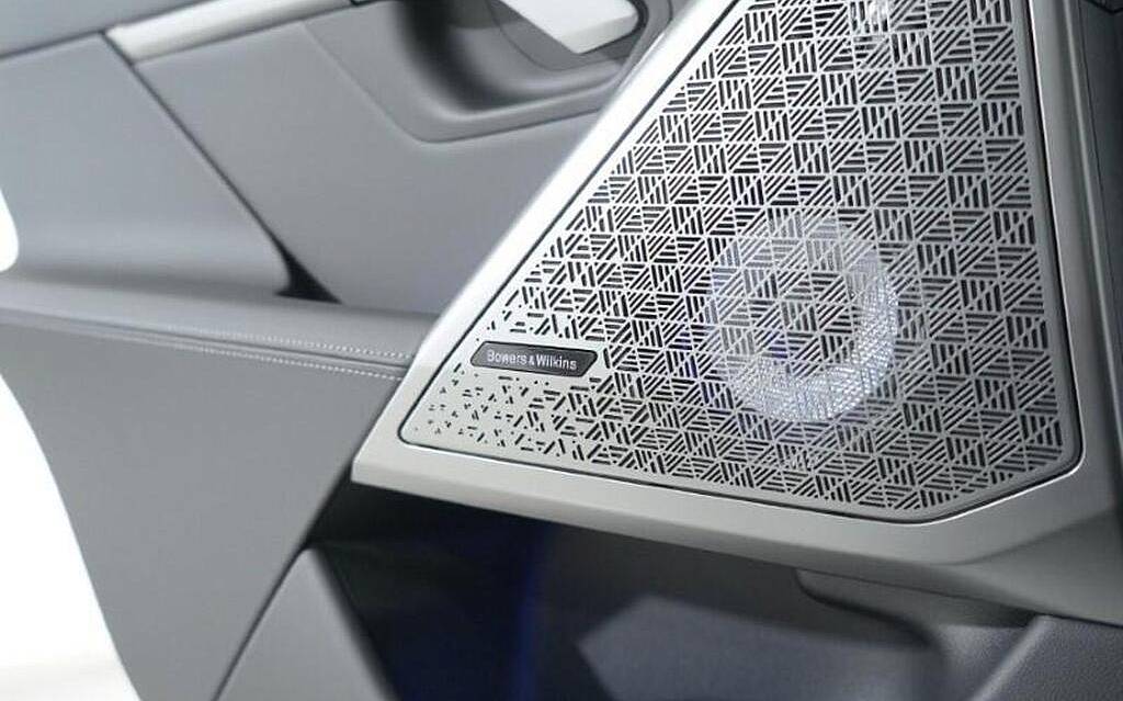 фото объект - фото 36