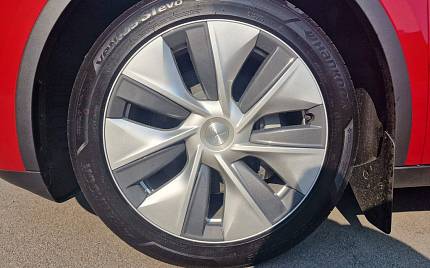 фото объект - photo 12