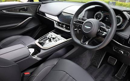 фото объект - фото 2