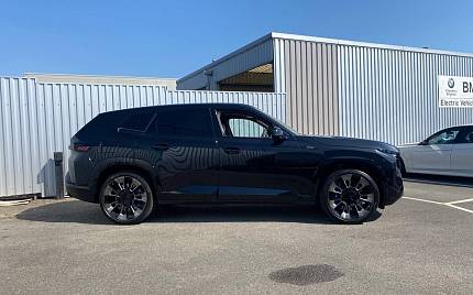 фото объект - фото 8