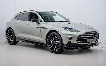 фото объект - фото 1