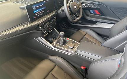 фото объект - фото 2