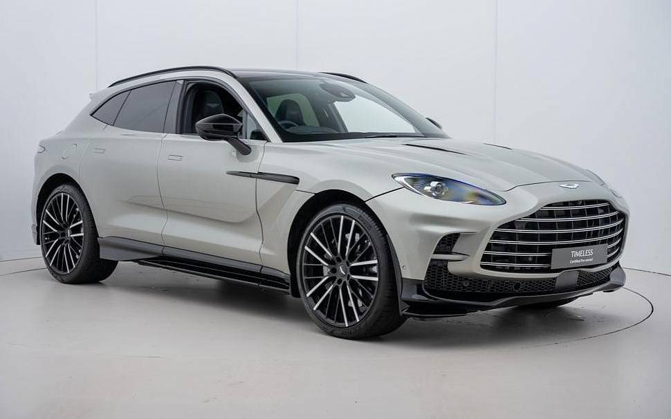 фото объект - фото 1