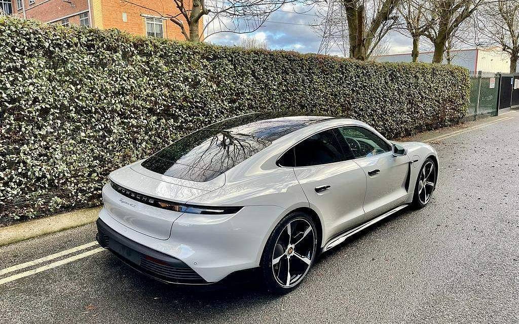 фото объект - photo 8