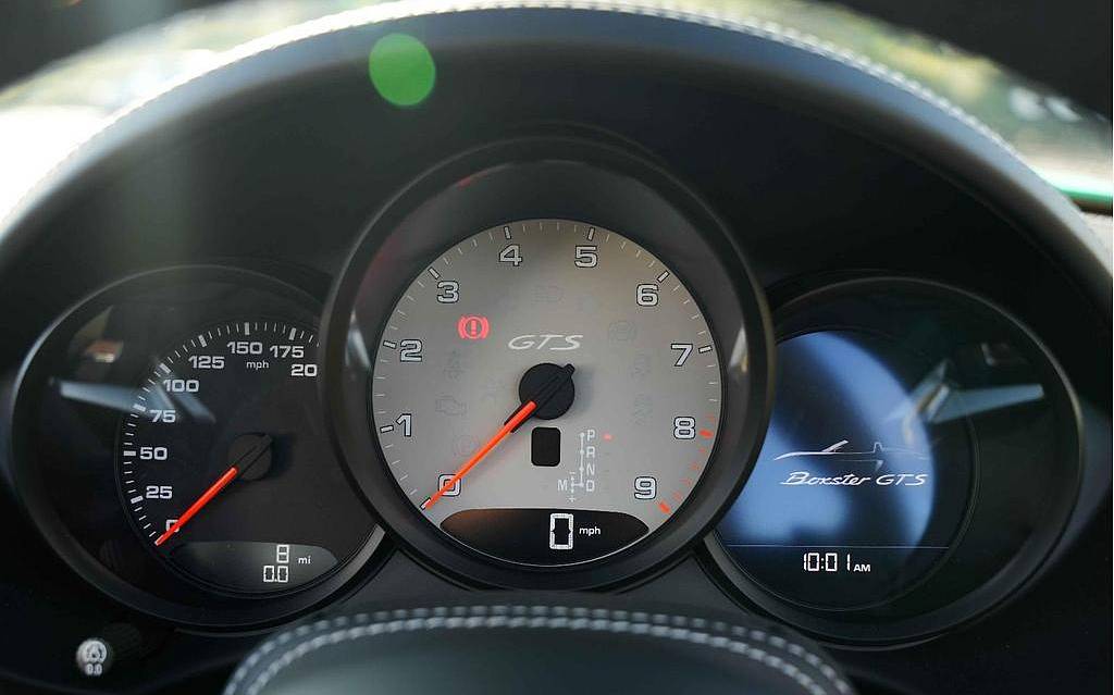 фото объект - photo 18