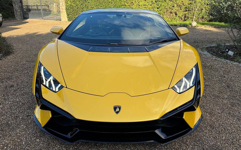 фото объект - photo 5