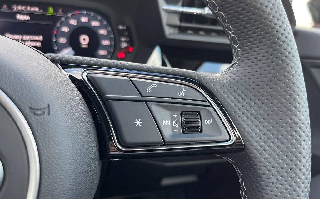 фото объект - photo 26