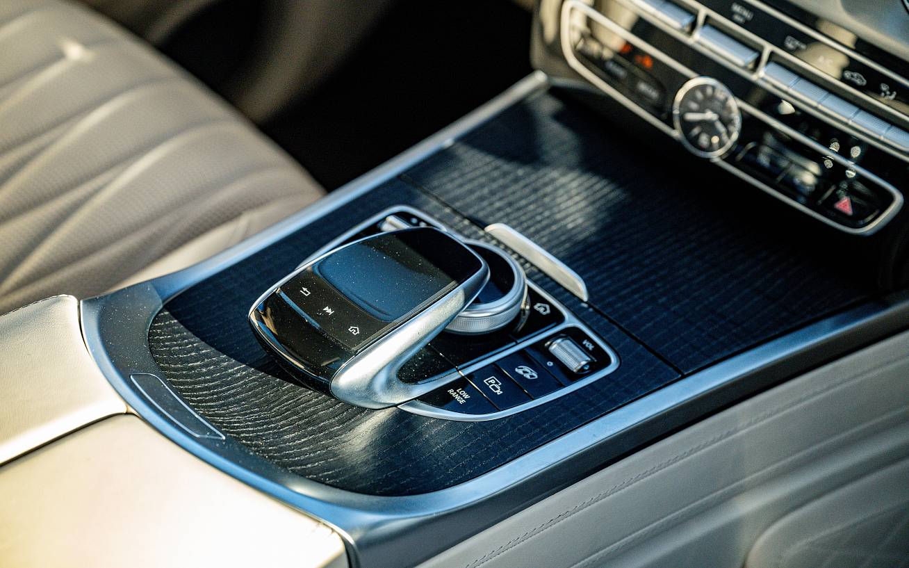 фото объект - фото 34