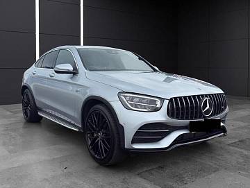 фото объект