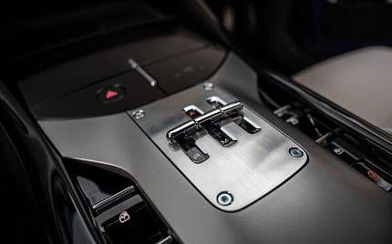 фото объект - photo 41