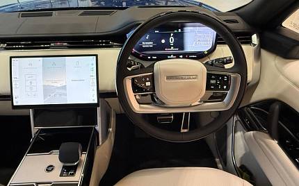 фото объект - фото 22