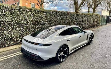 фото объект - photo 8