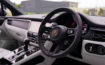 фото объект - фото 17