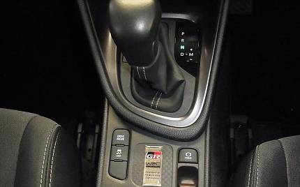 фото объект - photo 22