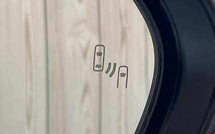 фото объект - photo 32