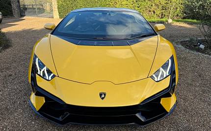 фото объект - photo 5