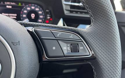 фото объект - photo 26