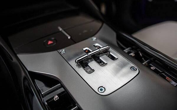 фото объект - photo 41