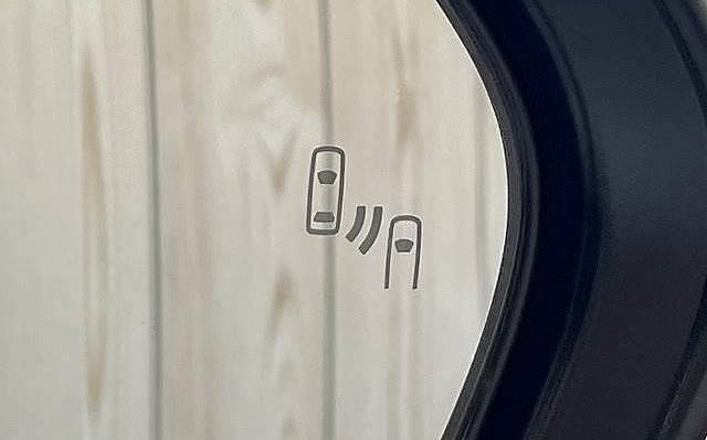 фото объект - photo 32