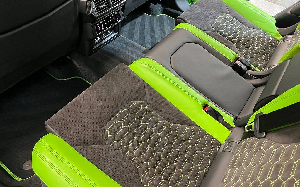 фото объект - photo 43