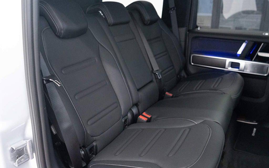 фото объект - photo 5