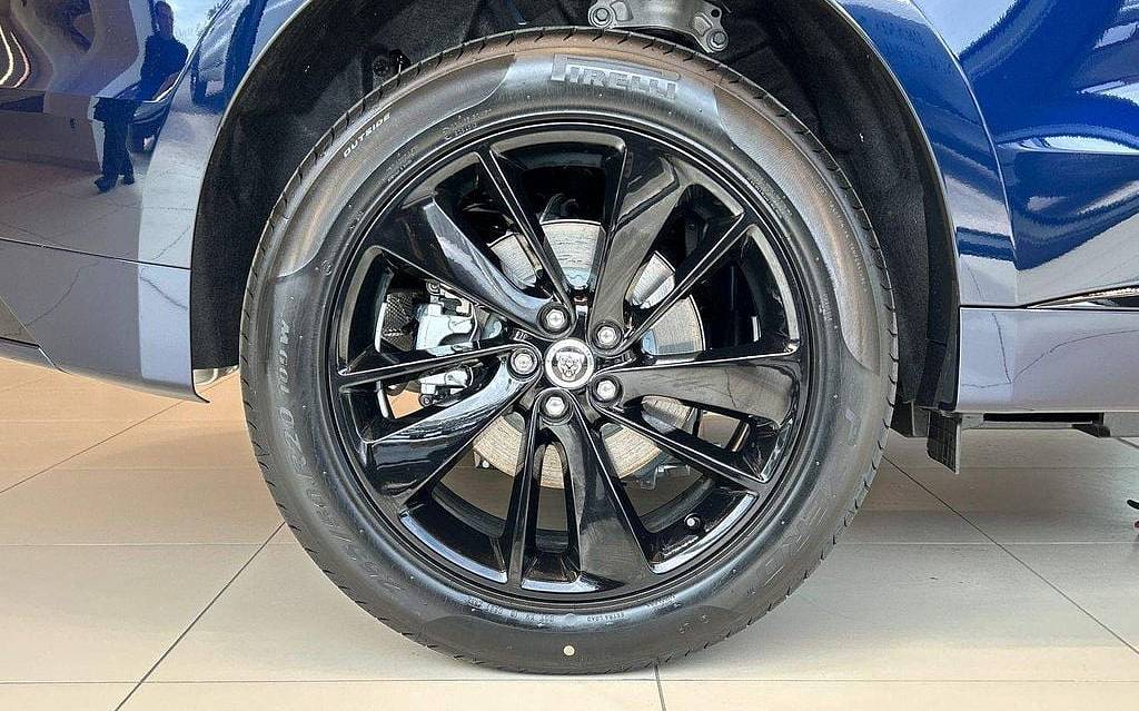 фото объект - фото 9