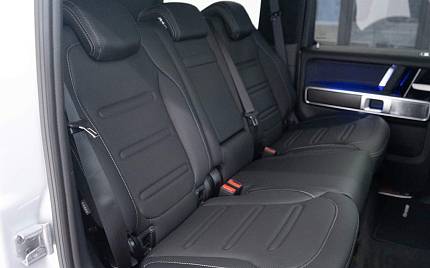 фото объект - photo 5