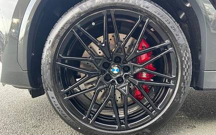 фото объект - photo 15