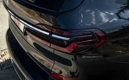 фото объект - photo 51