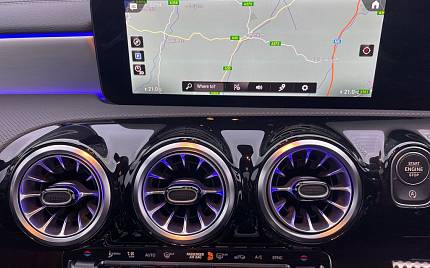 фото объект - photo 12