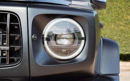 фото объект - фото 23