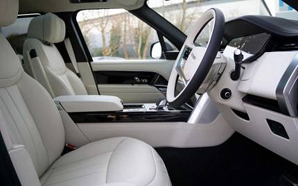 фото объект - фото 20