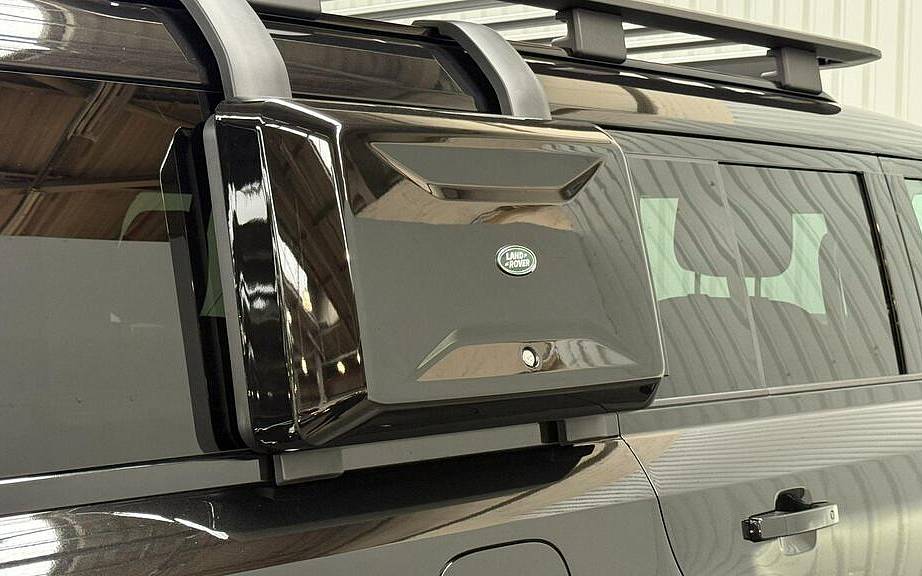 фото объект - фото 21