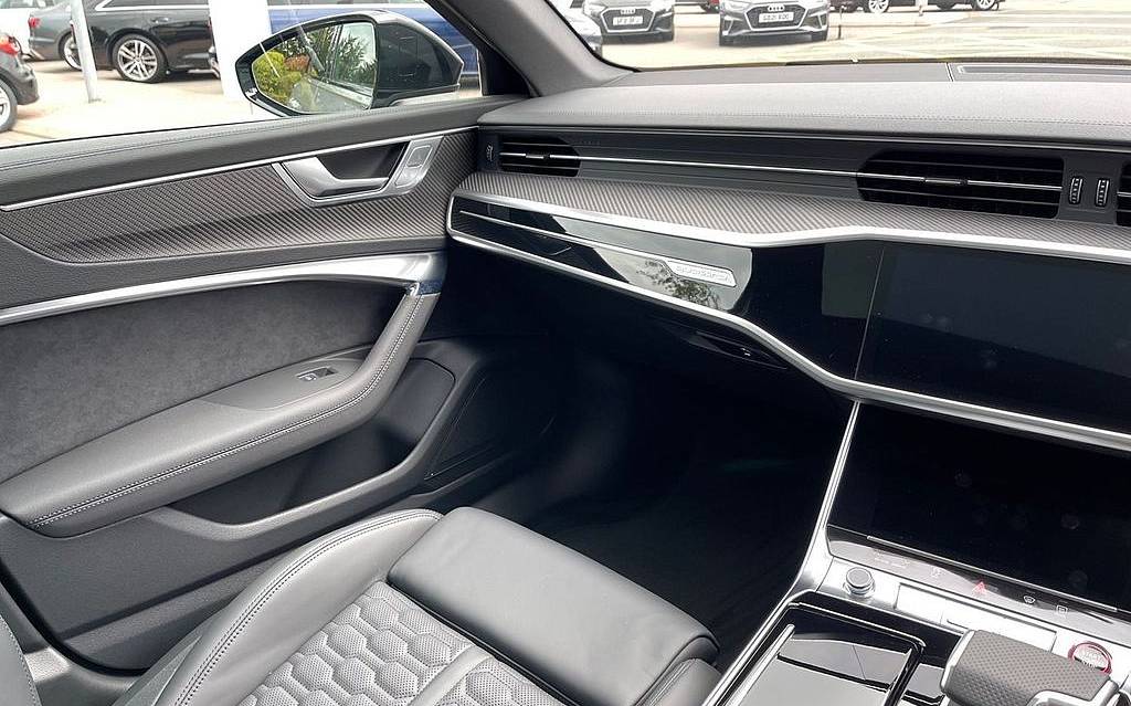 фото объект - photo 18