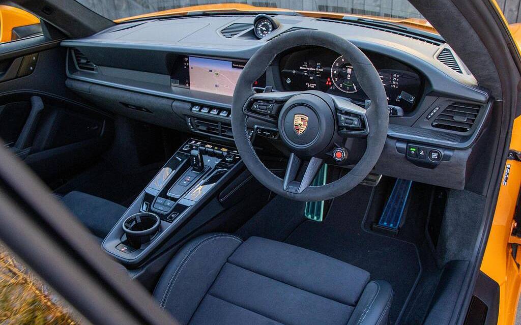 фото объект - фото 15