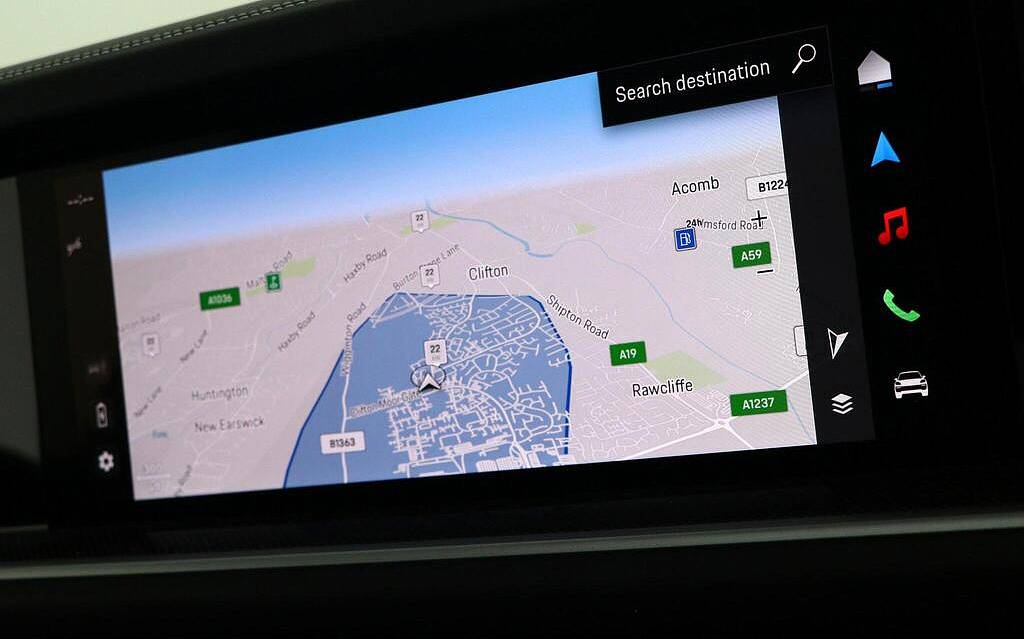 фото объект - photo 43