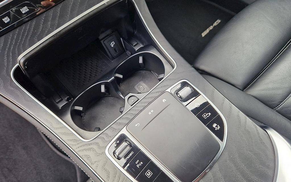 фото объект - photo 18