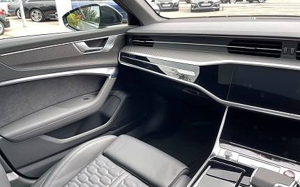 фото объект - photo 18