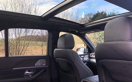 фото объект - photo 16