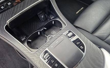 фото объект - photo 18