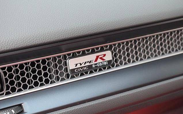 фото объект - photo 25