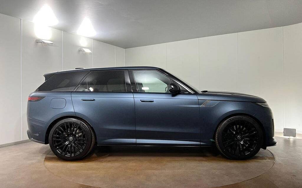 фото объект - фото 8