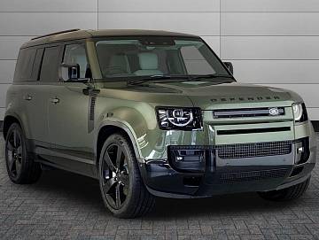 фото объект