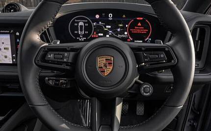 фото объект - фото 18