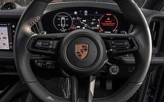 фото объект - фото 18