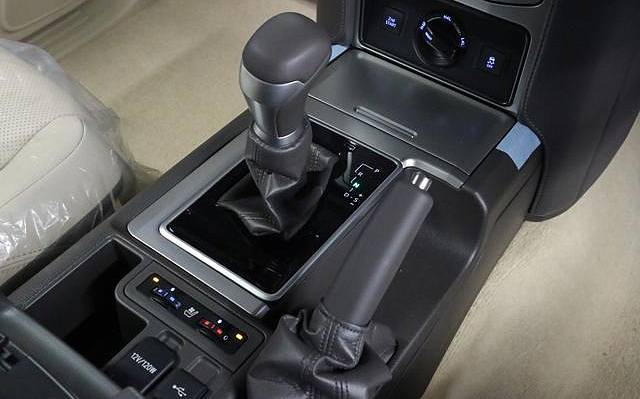 фото объект - photo 43