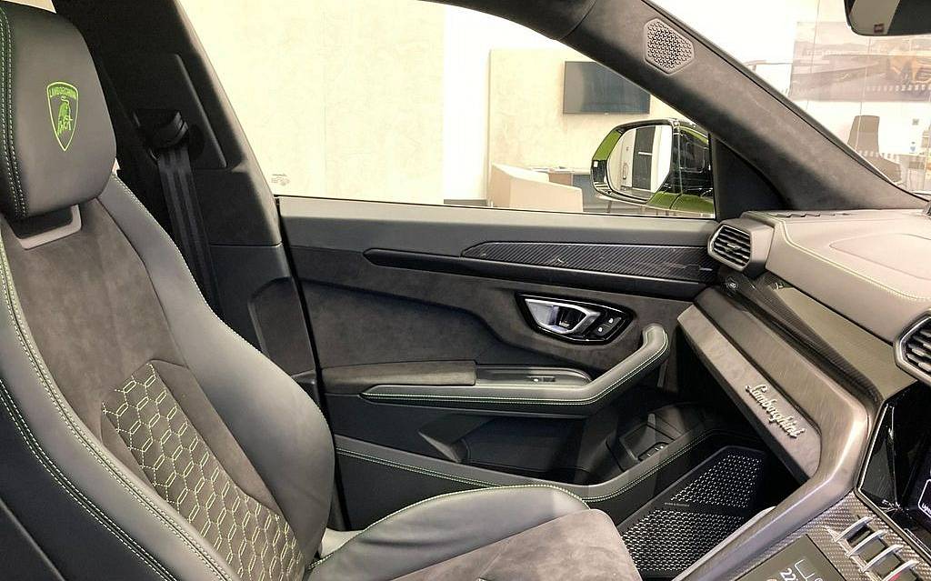 фото объект - photo 20