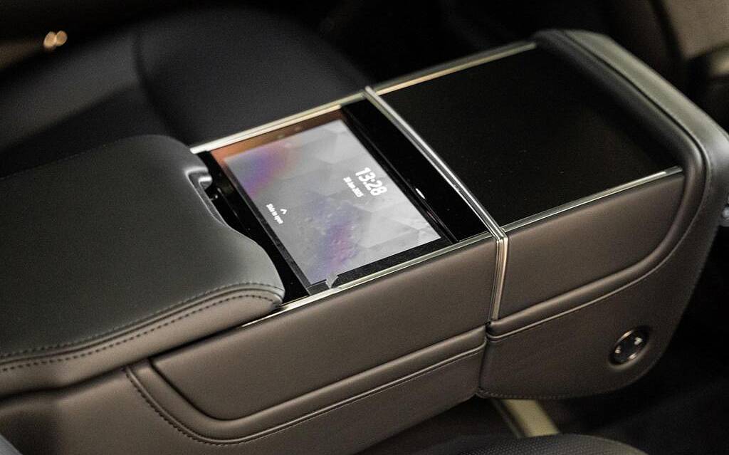 фото объект - фото 24